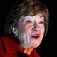 Image for article titled Fuck You, Susan Collins